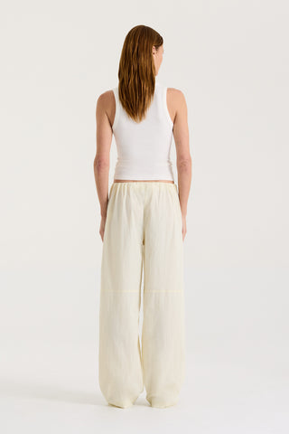 Vale Tech Pant