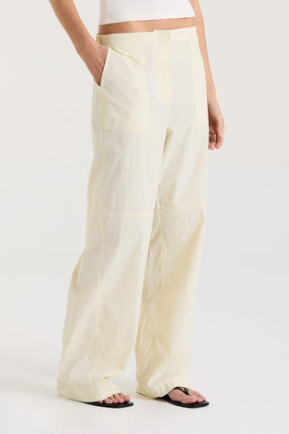 Vale Tech Pant