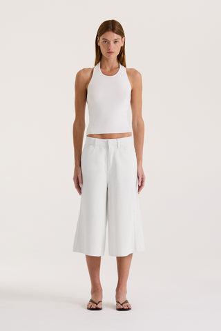 Anella Top