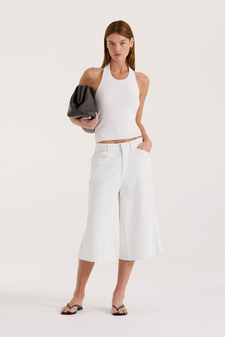 Anella Top