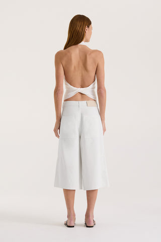 Anella Top