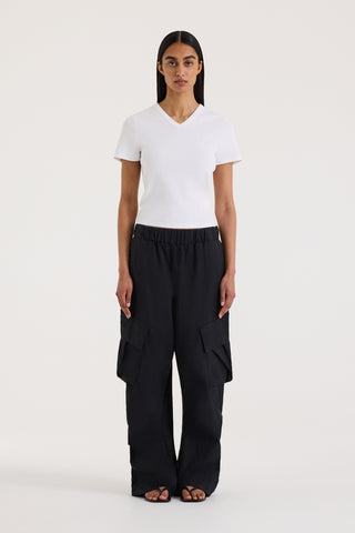 Imira Pant