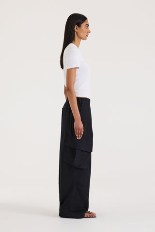 Imira Pant