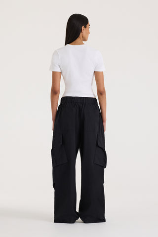 Imira Pant
