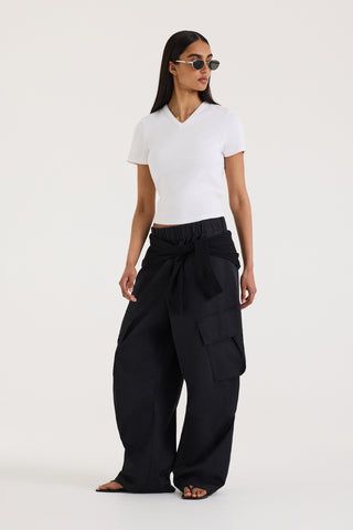 Imira Pant