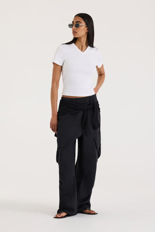 Imira Pant
