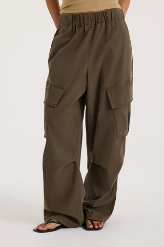 Imira Pant