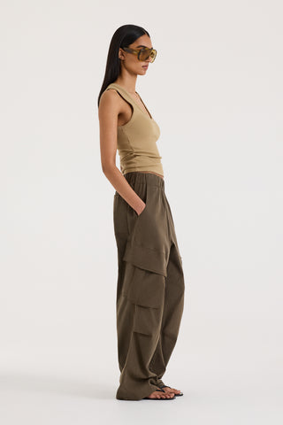 Imira Pant