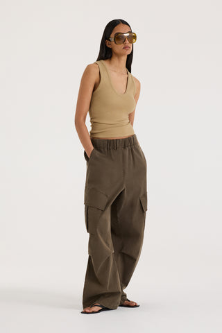 Imira Pant