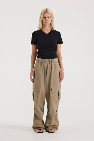 Imira Pant