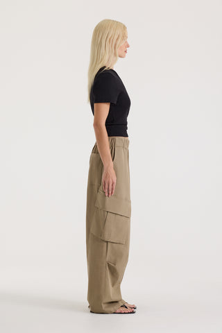 Imira Pant