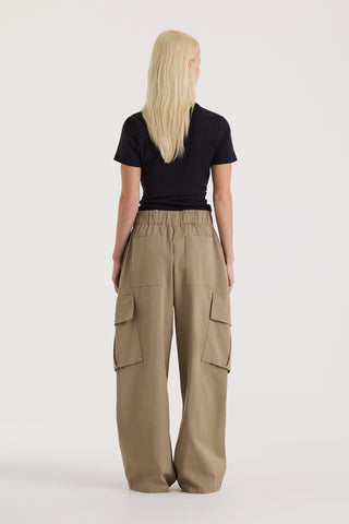 Imira Pant