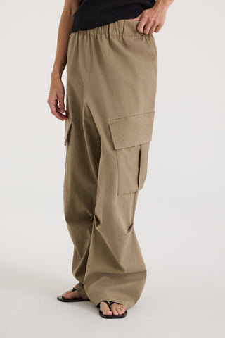 Imira Pant
