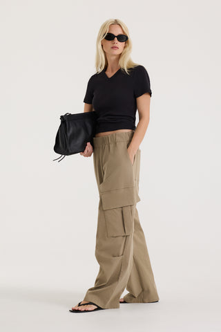 Imira Pant