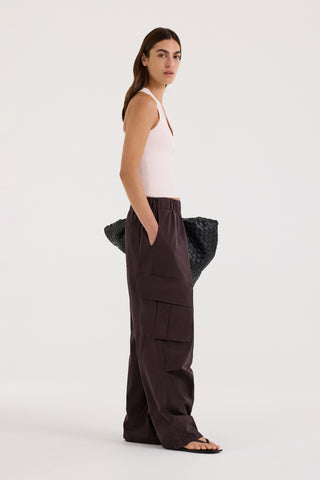 Imira Pant
