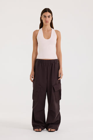 Imira Pant