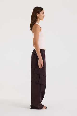 Imira Pant