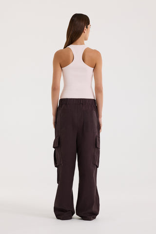 Imira Pant