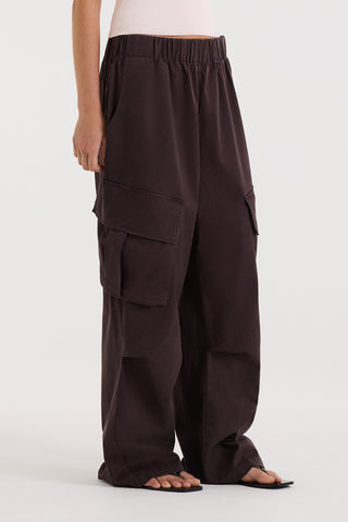 Imira Pant