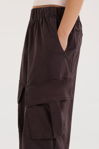 Imira Pant