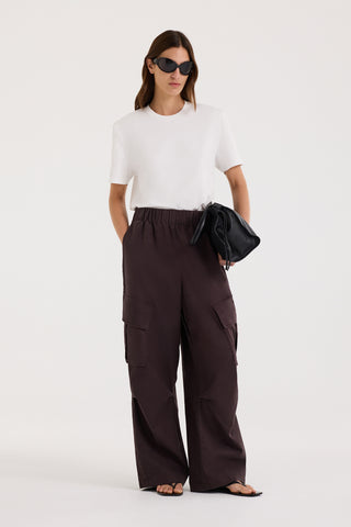 Imira Pant