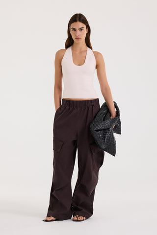 Imira Pant