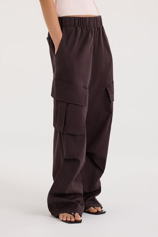 Imira Pant