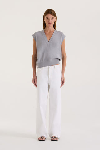 Novalie Vest