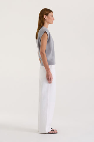 Novalie Vest