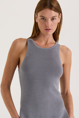 Ardelle Tank