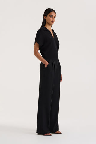 Edara Pant