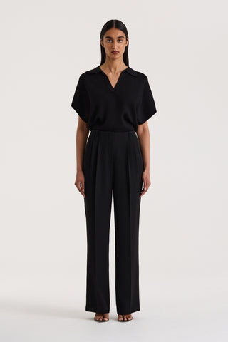 Edara Pant