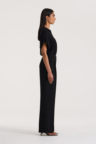 Edara Pant