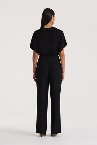 Edara Pant
