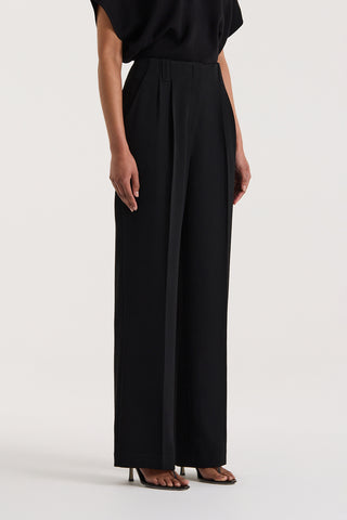 Edara Pant