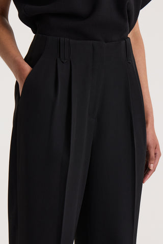 Edara Pant