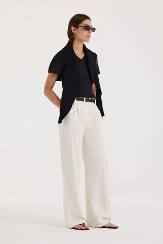 Edara Pant