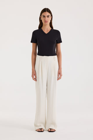 Edara Pant