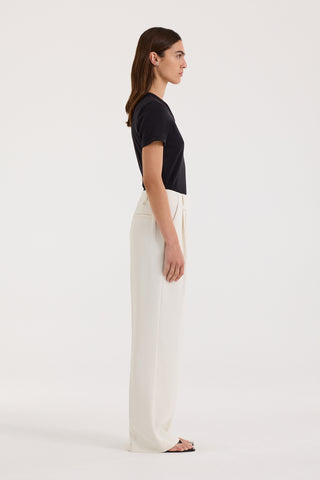 Edara Pant