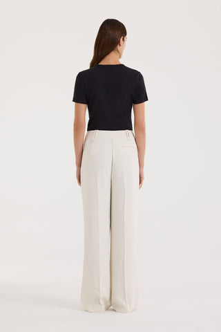 Edara Pant
