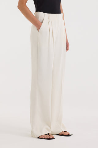 Edara Pant