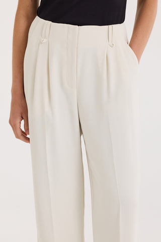 Edara Pant