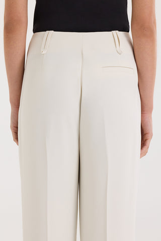 Edara Pant