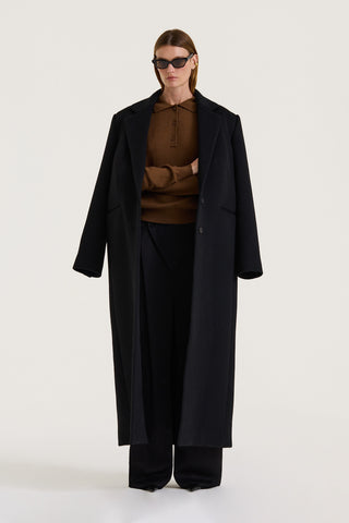 Gala Drape Pant