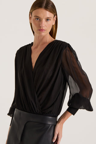 Serata Bodysuit
