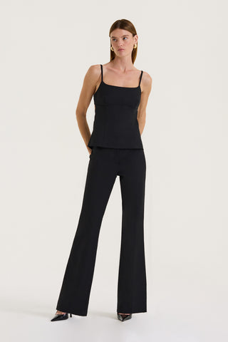 Zaya Pant