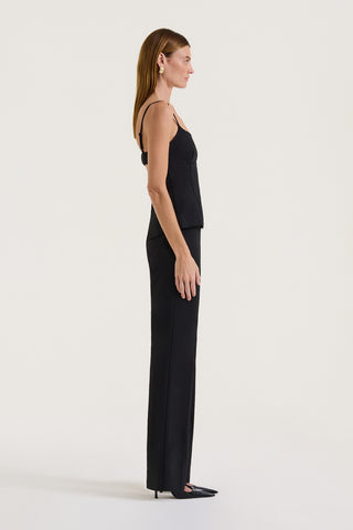Zaya Pant
