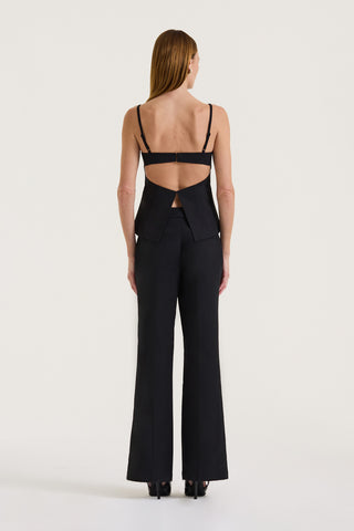 Zaya Pant