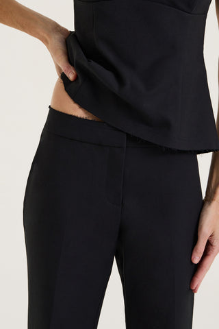 Zaya Pant