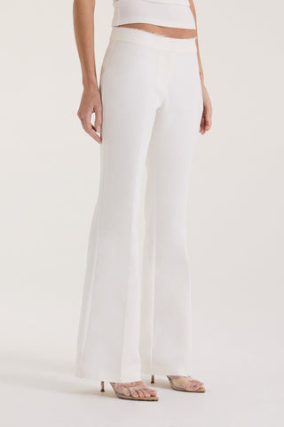 Zaya Pant